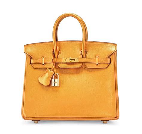 hermes handbags price.